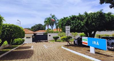 فهرست روزهای تعطیلی سال 1405